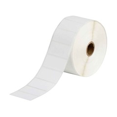Brady Thermal Transfer Printer